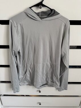Patagonia hoodie ⛰️